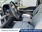 New 2024 Ford F-450 Super Cab 4x4 Reading SLU132-DW 11' Service Truck for sale #FLU50119 - photo 28