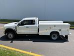 New 2024 Ford F-450 Super Cab 4WD Reading SLU132-DW 11' Service Truck for sale #FLU50119 - photo 4