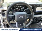 New 2024 Ford F-450 Super Cab 4x4 Reading SLU132-DW 11' Service Truck for sale #FLU50119 - photo 30