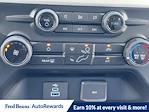 New 2024 Ford F-450 Super Cab 4x4 Reading SLU132-DW 11' Service Truck for sale #FLU50119 - photo 33