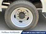 New 2024 Ford F-450 Super Cab 4x4 Reading SLU132-DW 11' Service Truck for sale #FLU50119 - photo 35