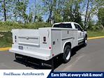 New 2024 Ford F-450 Super Cab 4x4 Reading SLU132-DW 11' Service Truck for sale #FLU50119 - photo 38