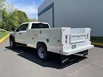 New 2024 Ford F-450 Super Cab 4WD Reading SLU132-DW 11' Service Truck for sale #FLU50119 - photo 5