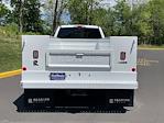 New 2024 Ford F-450 Super Cab 4WD Reading SLU132-DW 11' Service Truck for sale #FLU50119 - photo 6