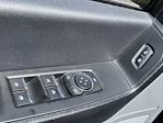 New 2024 Ford F-450 Super Cab 4WD Reading SLU132-DW 11' Service Truck for sale #FLU50119 - photo 7