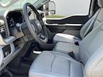New 2024 Ford F-450 Super Cab 4WD Reading SLU132-DW 11' Service Truck for sale #FLU50119 - photo 9