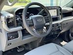 New 2024 Ford F-450 Super Cab 4WD Reading SLU132-DW 11' Service Truck for sale #FLU50119 - photo 10