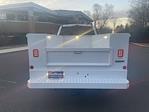 2024 Ford F-350 Crew Cab SRW 4WD Reading Service Truck for sale #FLU50120 - photo 11