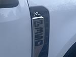 2024 Ford F-350 Crew Cab SRW 4WD Reading Service Truck for sale #FLU50120 - photo 12