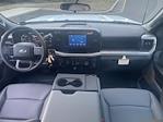 2024 Ford F-350 Crew Cab SRW 4WD Reading Service Truck for sale #FLU50120 - photo 13