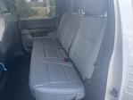 2024 Ford F-350 Crew Cab SRW 4WD Reading Service Truck for sale #FLU50120 - photo 14