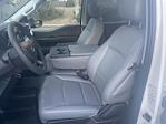 2024 Ford F-350 Crew Cab SRW 4WD Reading Service Truck for sale #FLU50120 - photo 15