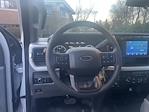 2024 Ford F-350 Crew Cab SRW 4WD Reading Service Truck for sale #FLU50120 - photo 17