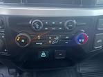 2024 Ford F-350 Crew Cab SRW 4WD Reading Service Truck for sale #FLU50120 - photo 18