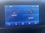 2024 Ford F-350 Crew Cab SRW 4WD Reading Service Truck for sale #FLU50120 - photo 19