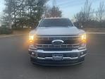 2024 Ford F-350 Crew Cab SRW 4WD Reading Service Truck for sale #FLU50120 - photo 3