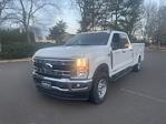 2024 Ford F-350 Crew Cab SRW 4WD Reading Service Truck for sale #FLU50120 - photo 4