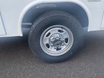 2024 Ford F-350 Crew Cab SRW 4WD Reading Service Truck for sale #FLU50120 - photo 6