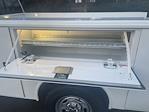 2024 Ford F-350 Crew Cab SRW 4WD Reading Service Truck for sale #FLU50120 - photo 8