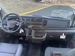 2025 Ford Transit 250 Low Roof RWD Empty Cargo Van for sale #FLU50123 - photo 10