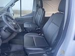 2025 Ford Transit 250 Low Roof RWD Empty Cargo Van for sale #FLU50123 - photo 12