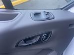 2025 Ford Transit 250 Low Roof RWD Empty Cargo Van for sale #FLU50123 - photo 13