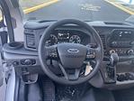 2025 Ford Transit 250 Low Roof RWD Empty Cargo Van for sale #FLU50123 - photo 14