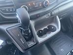 2025 Ford Transit 250 Low Roof RWD Empty Cargo Van for sale #FLU50123 - photo 15