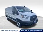 2025 Ford Transit 250 Low Roof RWD Empty Cargo Van for sale #FLU50123 - photo 18