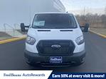 2025 Ford Transit 250 Low Roof RWD Empty Cargo Van for sale #FLU50123 - photo 19