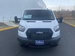 2025 Ford Transit 250 Low Roof RWD Empty Cargo Van for sale #FLU50123 - photo 3
