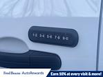 2025 Ford Transit 250 Low Roof RWD Empty Cargo Van for sale #FLU50123 - photo 23