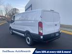 2025 Ford Transit 250 Low Roof RWD Empty Cargo Van for sale #FLU50123 - photo 24