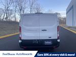 2025 Ford Transit 250 Low Roof RWD Empty Cargo Van for sale #FLU50123 - photo 25