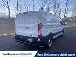 2025 Ford Transit 250 Low Roof RWD Empty Cargo Van for sale #FLU50123 - photo 26