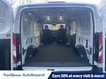 2025 Ford Transit 250 Low Roof RWD Empty Cargo Van for sale #FLU50123 - photo 27