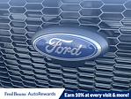 2025 Ford Transit 250 Low Roof RWD Empty Cargo Van for sale #FLU50123 - photo 29