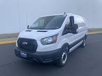 2025 Ford Transit 250 Low Roof RWD Empty Cargo Van for sale #FLU50123 - photo 4