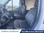2025 Ford Transit 250 Low Roof RWD Empty Cargo Van for sale #FLU50123 - photo 30