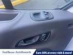 2025 Ford Transit 250 Low Roof RWD Empty Cargo Van for sale #FLU50123 - photo 31