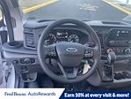 2025 Ford Transit 250 Low Roof RWD Empty Cargo Van for sale #FLU50123 - photo 32