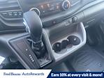 2025 Ford Transit 250 Low Roof RWD Empty Cargo Van for sale #FLU50123 - photo 33