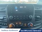 2025 Ford Transit 250 Low Roof RWD Empty Cargo Van for sale #FLU50123 - photo 34