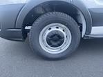 2025 Ford Transit 250 Low Roof RWD Empty Cargo Van for sale #FLU50123 - photo 5