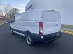 2025 Ford Transit 250 Low Roof RWD Empty Cargo Van for sale #FLU50123 - photo 7