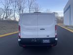 2025 Ford Transit 250 Low Roof RWD Empty Cargo Van for sale #FLU50123 - photo 8