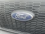2025 Ford Transit 250 Low Roof RWD Empty Cargo Van for sale #FLU50127 - photo 10