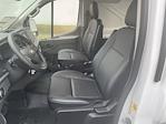 2025 Ford Transit 250 Low Roof RWD Empty Cargo Van for sale #FLU50127 - photo 11