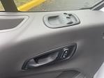 2025 Ford Transit 250 Low Roof RWD Empty Cargo Van for sale #FLU50127 - photo 12