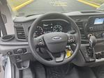 2025 Ford Transit 250 Low Roof RWD Empty Cargo Van for sale #FLU50127 - photo 13